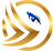 logo_image
