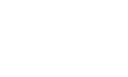 logo_image