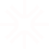 logo_image