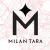 logo_image