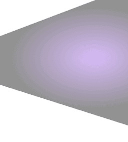 polygon_gradient