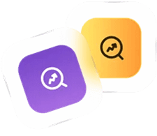 Product Strategy