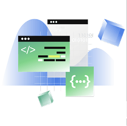 AI Agent Solutions