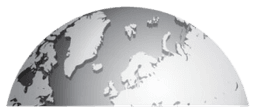 Web & App Development