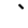 weDoElipse