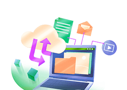 E-Commerce Solutions