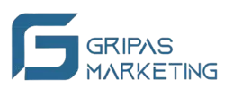 Gripas