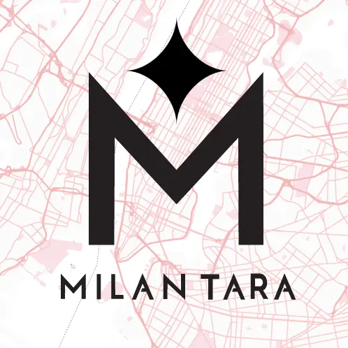 Milantara